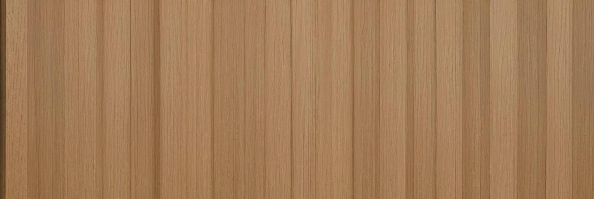 Ilustracja teapp