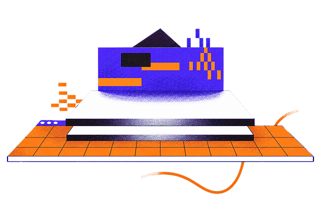 Panel teapp Mailing gotowy do wysyłki wiadomości